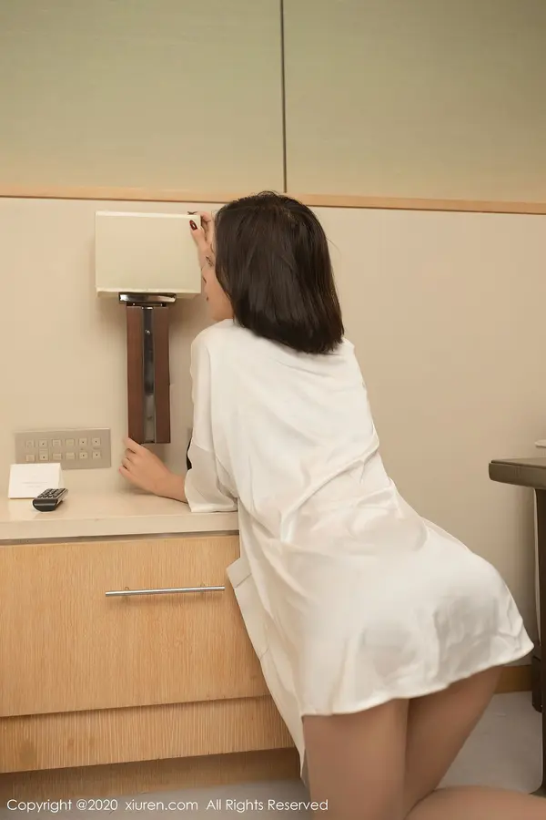 Vol. 02860 陈小喵(81P)
