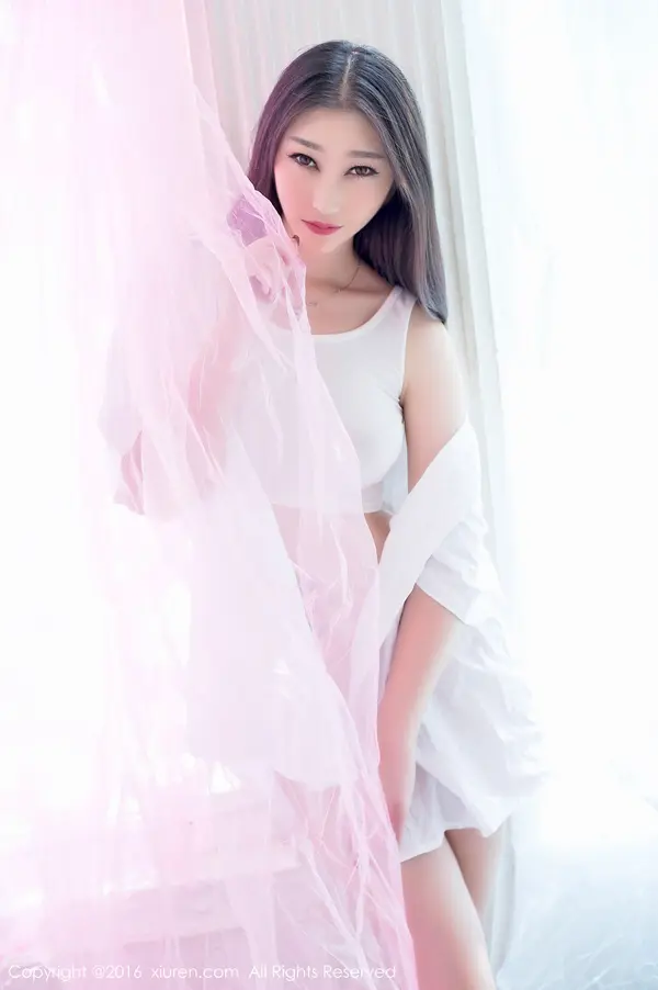 Vol. 00608 妲己_Toxic(48P)