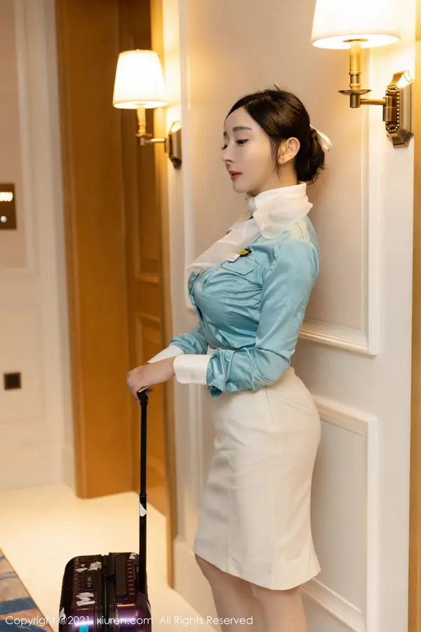 Vol. 03014 允尔(85P)