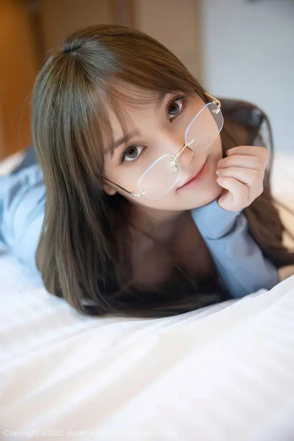 Vol. 05179 豆瓣酱(73P)