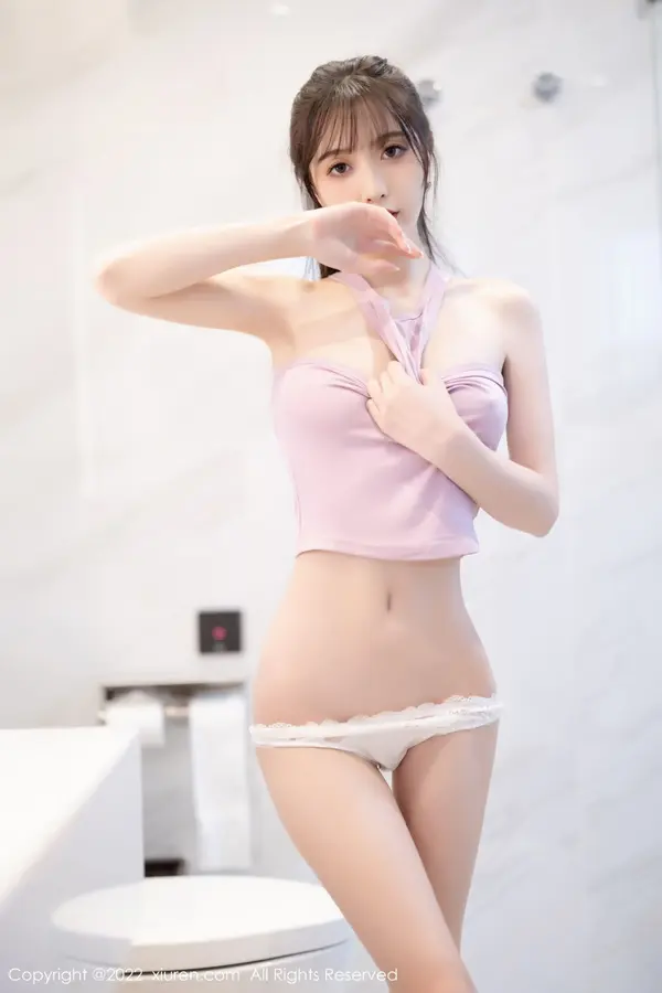Vol. 05622 林星阑(83P)