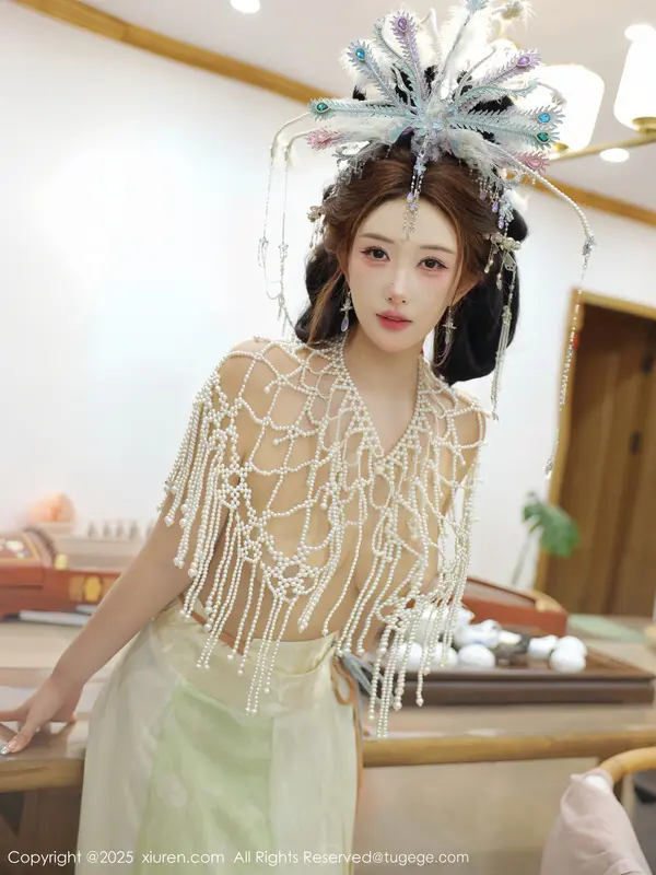 Vol. 10736 金允希Yuki(81P)