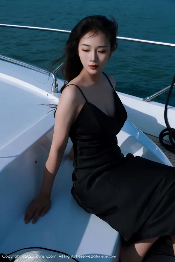 Vol. 11074 南乔(83P)