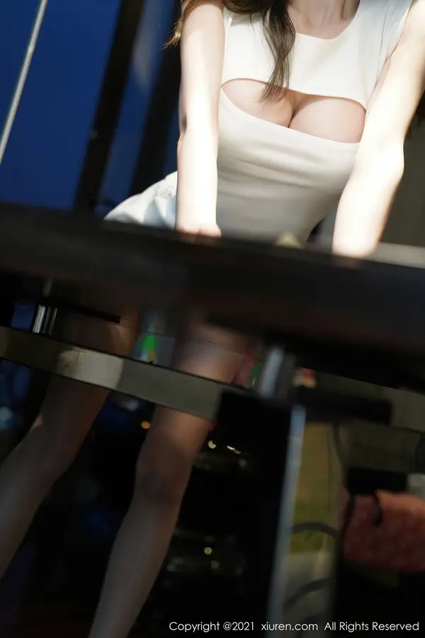 Vol. 03576 周于希Sandy(99P)