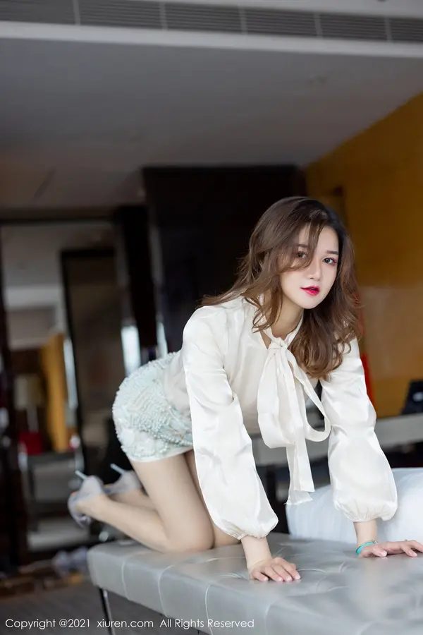 Vol. 03211 芷萱mimi(63P)