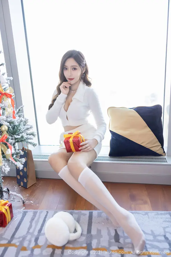 Vol. 04359 王馨瑶yanni(83P)