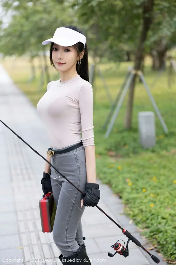 Vol. 0952 王馨瑶yanni(87P)
