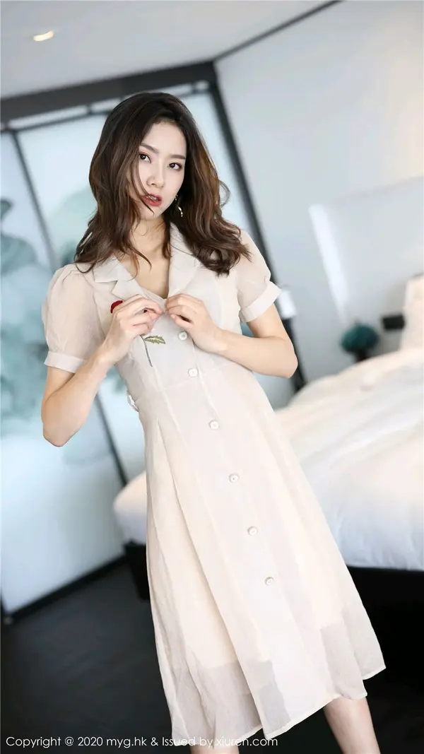 Vol. 0447 方子萱(93P)