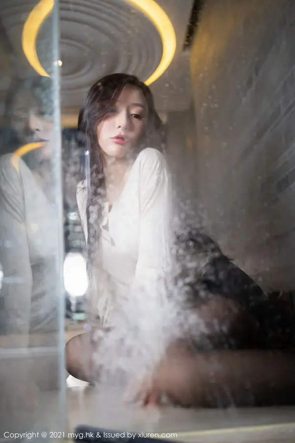 Vol. 0555 王馨瑶yanni(74P)