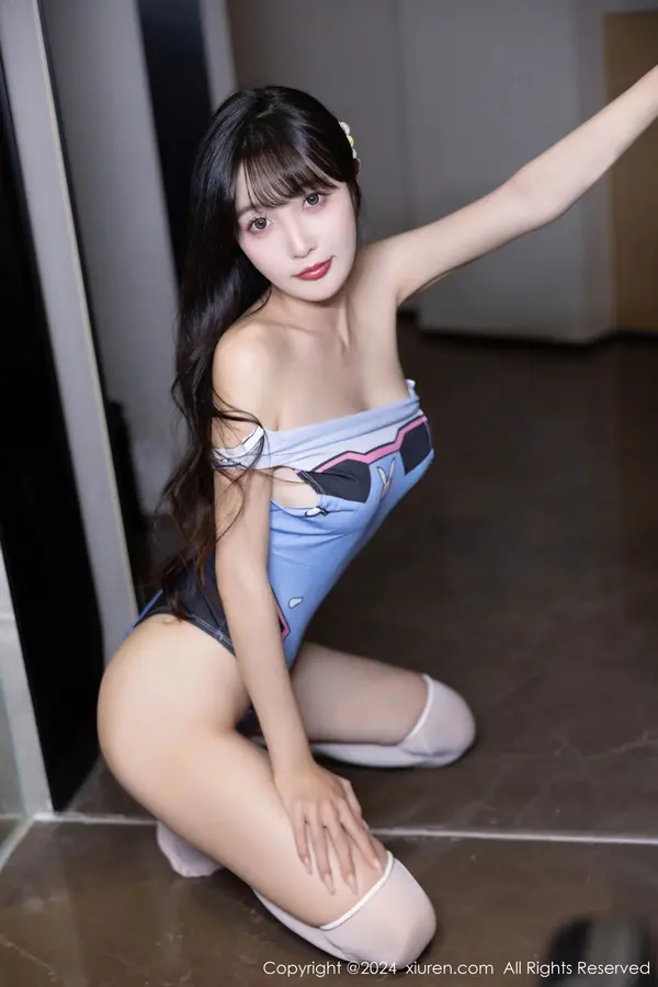 Vol. 07940 林星阑(84P)