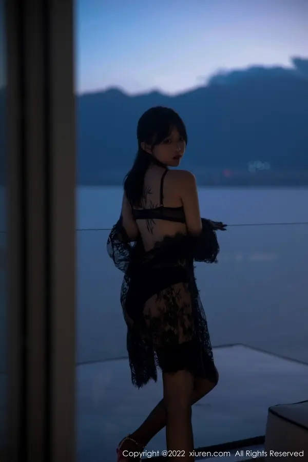 Vol. 05491 奶瓶.(71P)
