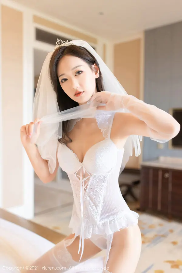 Vol. 02968 唐安琪(67P)