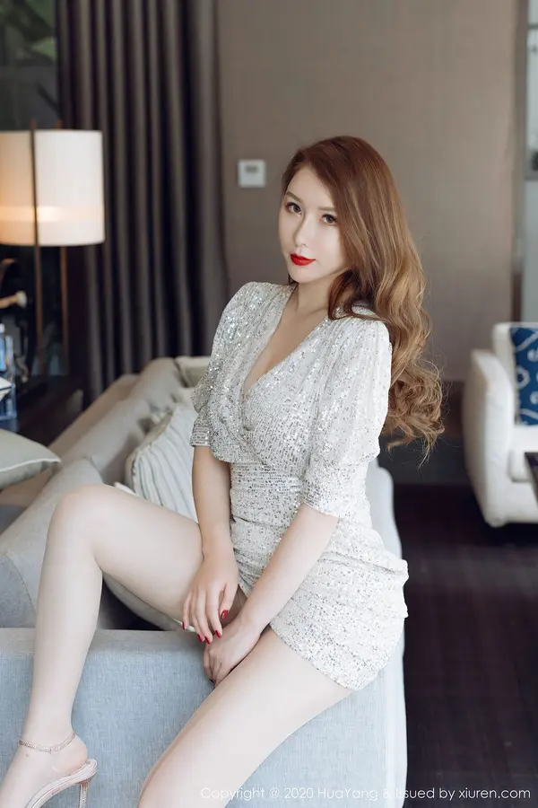 Vol. 0283 Egg-尤妮丝Egg(54P)