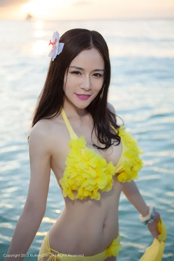 Vol. 00069 nancy小姿(74P)
