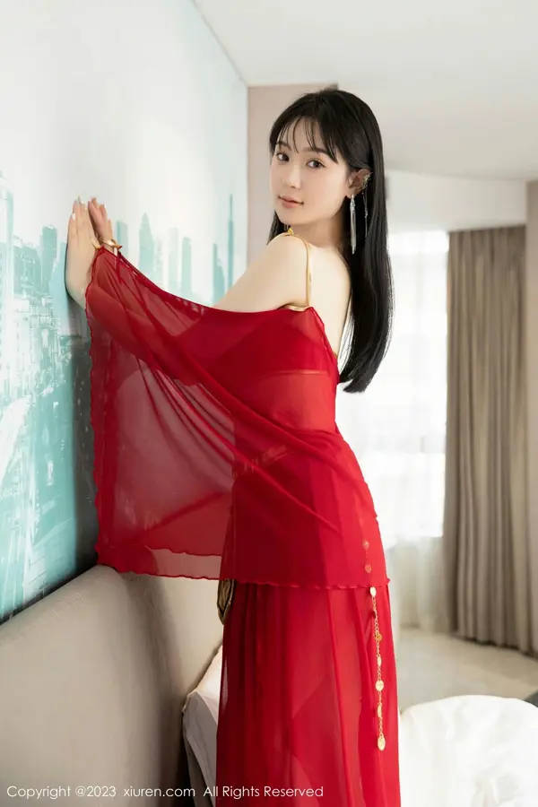 Vol. 07103 柚琪Rich(74P)