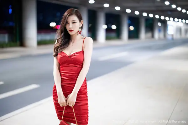 Vol. 02514 杨晨晨sugar(121P)