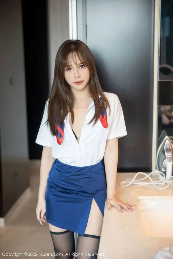 Vol. 05967 icy猪(70P)
