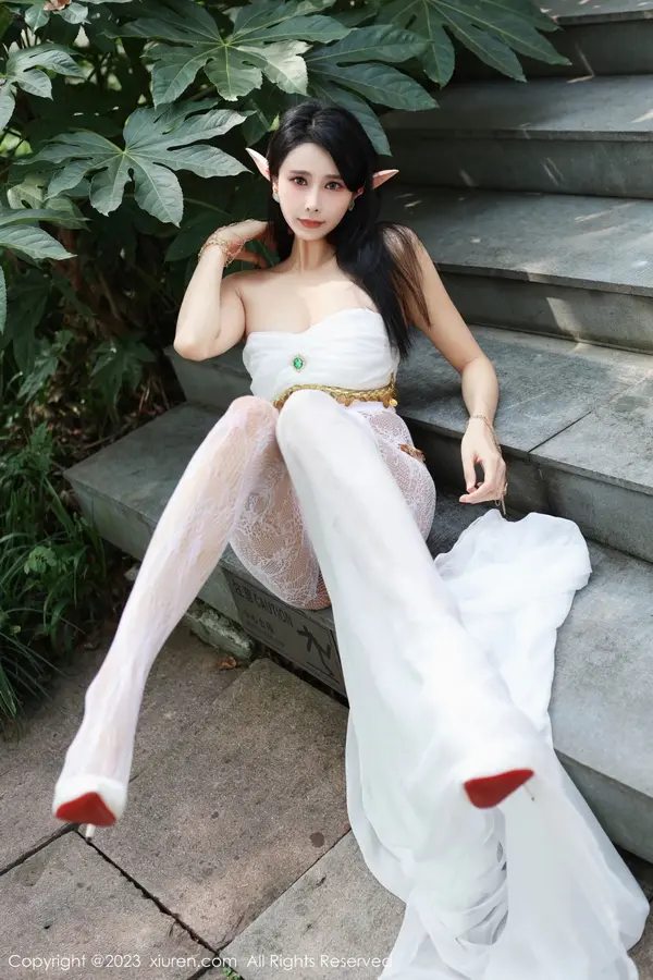 Vol. 07598 草莓mm(71P)