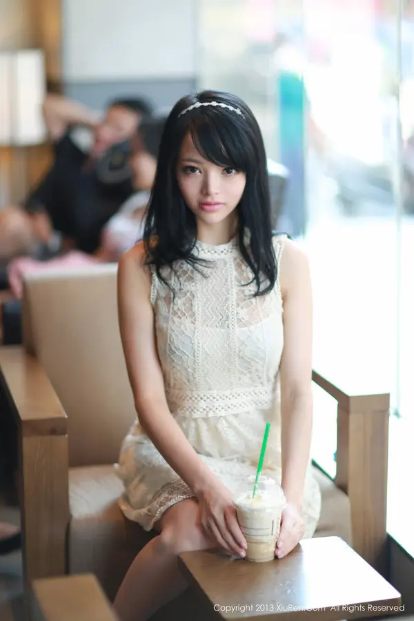 Vol. 00038 AngelaLee李玲(110P)