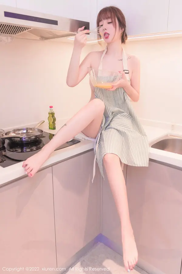 Vol. 04706 王雨纯(52P)