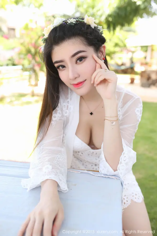 Vol. 00353 容容容Alice(55P)