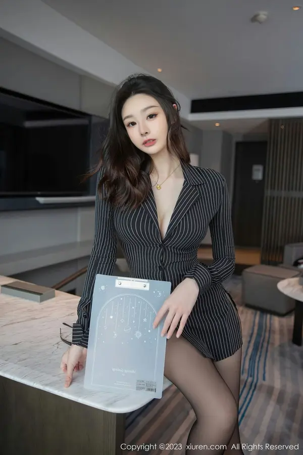 Vol. 06376 是小逗逗(81P)