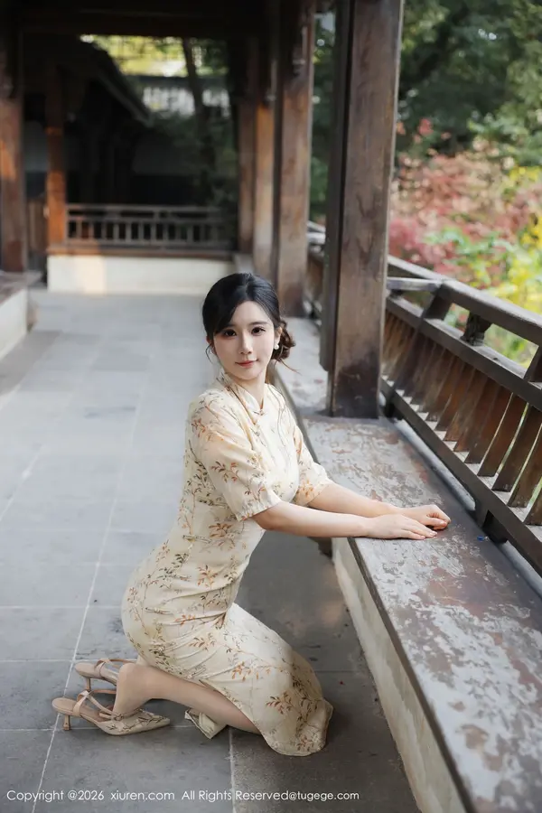 Vol. 11214 小肉肉咪(76P)