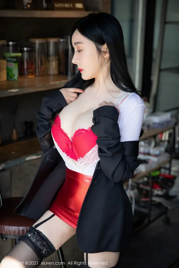 Vol. 03148 允尔(59P)