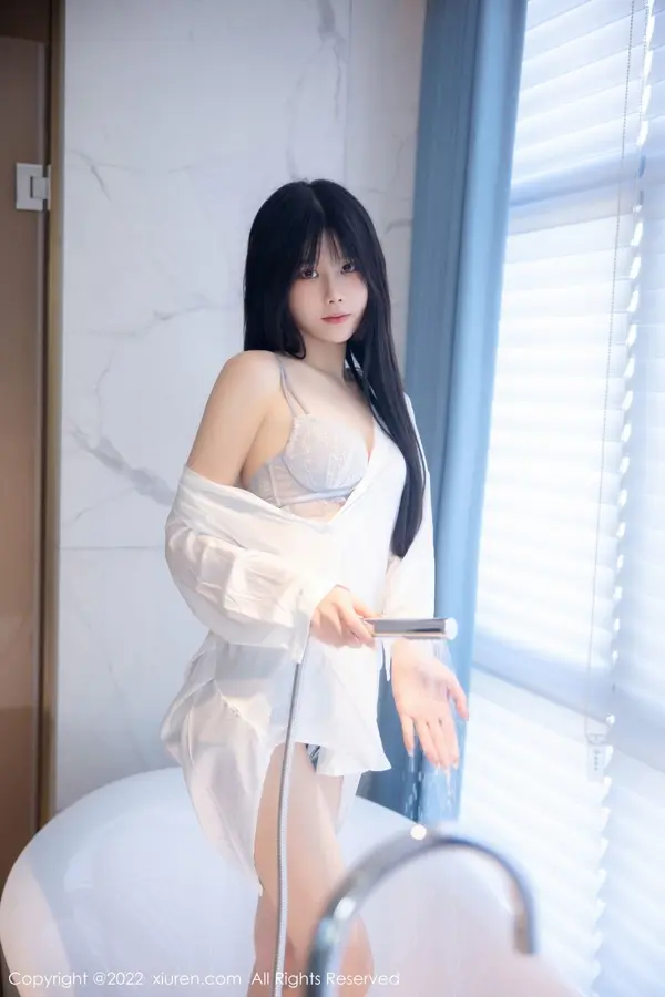 Vol. 05909 77qiqi(86P)