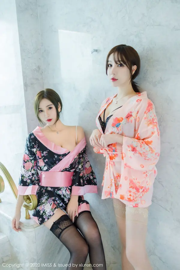 Vol. 0493 模特合集(74P)