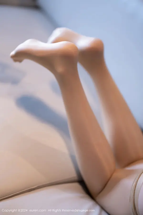 Vol. 08713 徐莉芝Booty(91P)