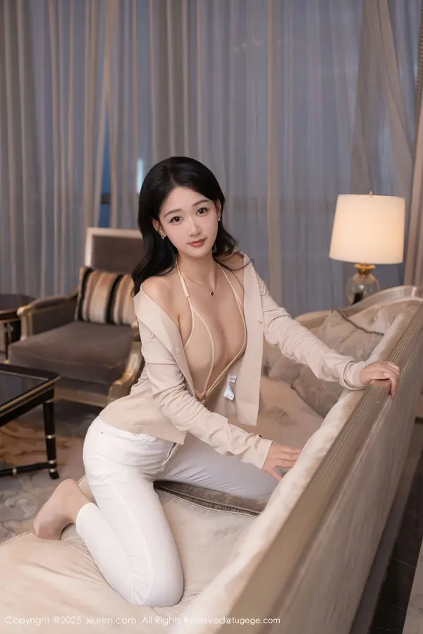 Vol. 11053 唐安琪(85P)