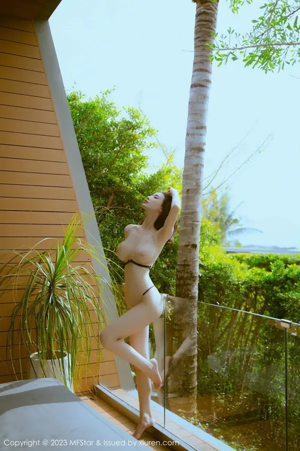 Vol. 0624 Lingyu69(74P)