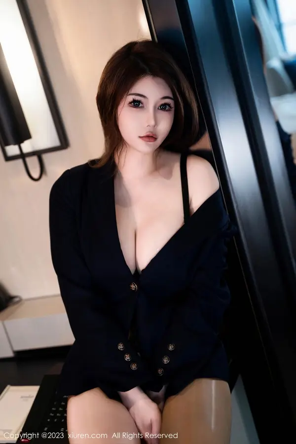 Vol. 07484 甜妮(67P)