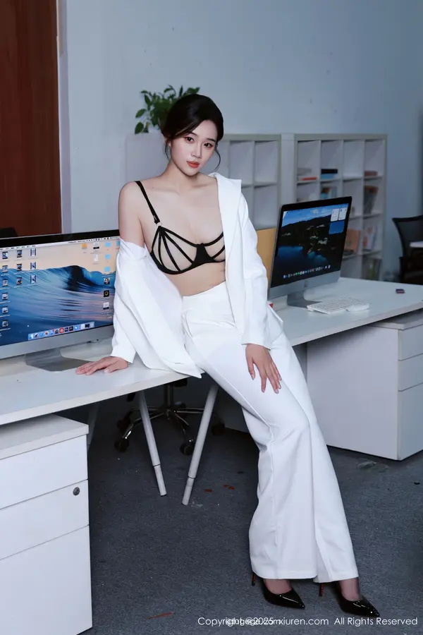 Vol. 10908 南乔(73P)