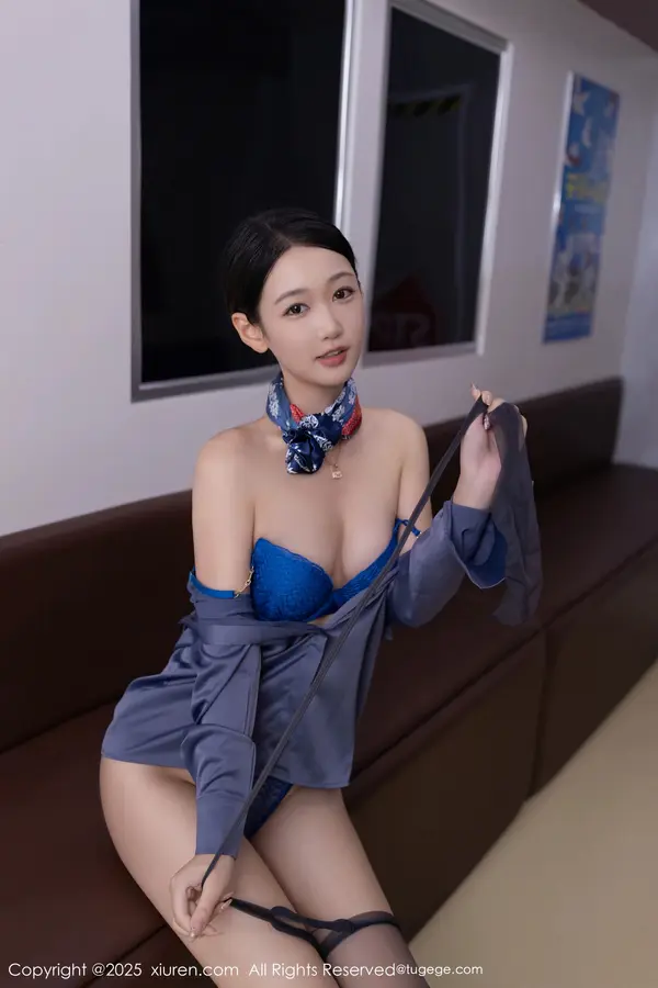 Vol. 09824 唐安琪(83P)