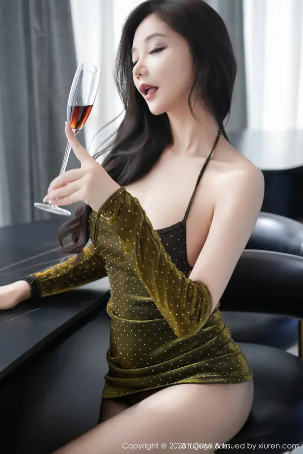 Vol. 1148 心妍小公主(85P)