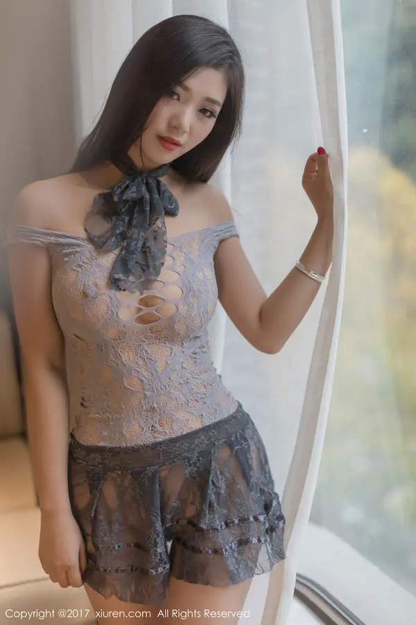 Vol. 00856 宋-KiKi(39P)