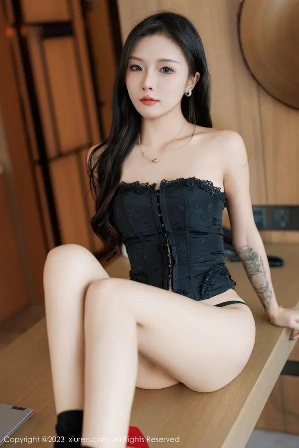 Vol. 07511 七七kiko(49P)