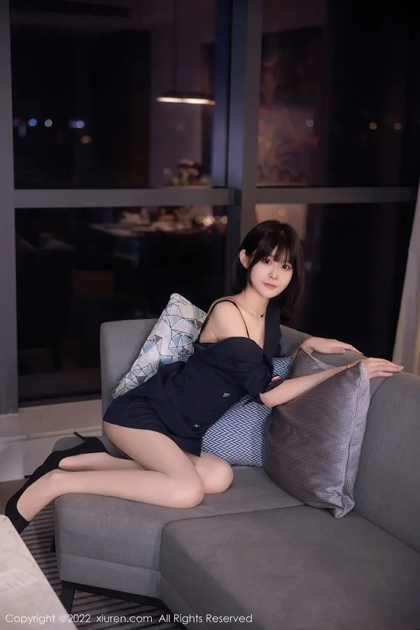 Vol. 05329 77qiqi(99P)