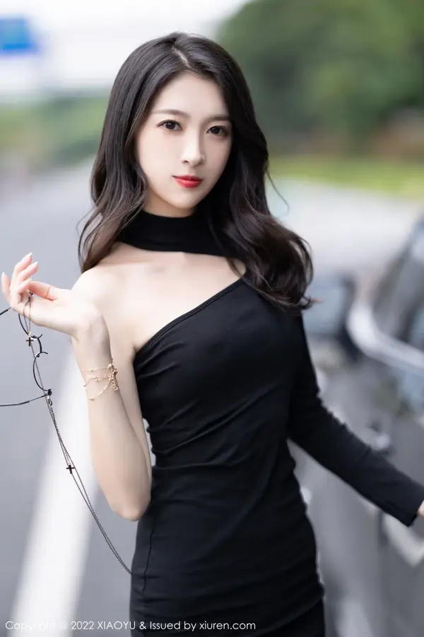 Vol. 0784 林乐一(86P)