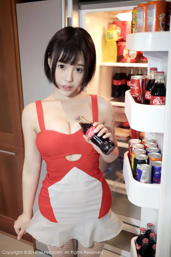Vol. 00665 Evelyn艾莉(41P)