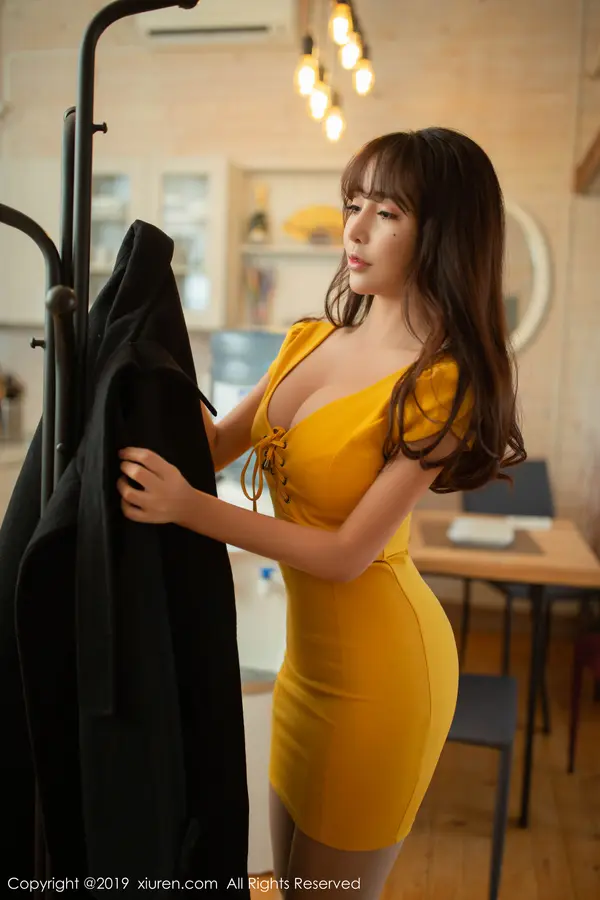Vol. 01877 陶喜乐_lele(74P)