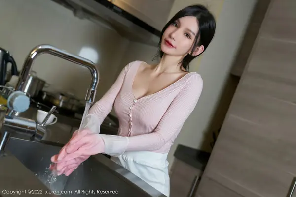 Vol. 04468 周于希Sally(75P)