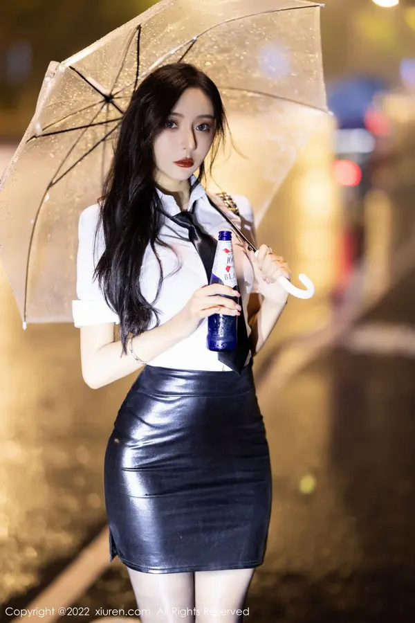 Vol. 04879 王馨瑶yanni(78P)