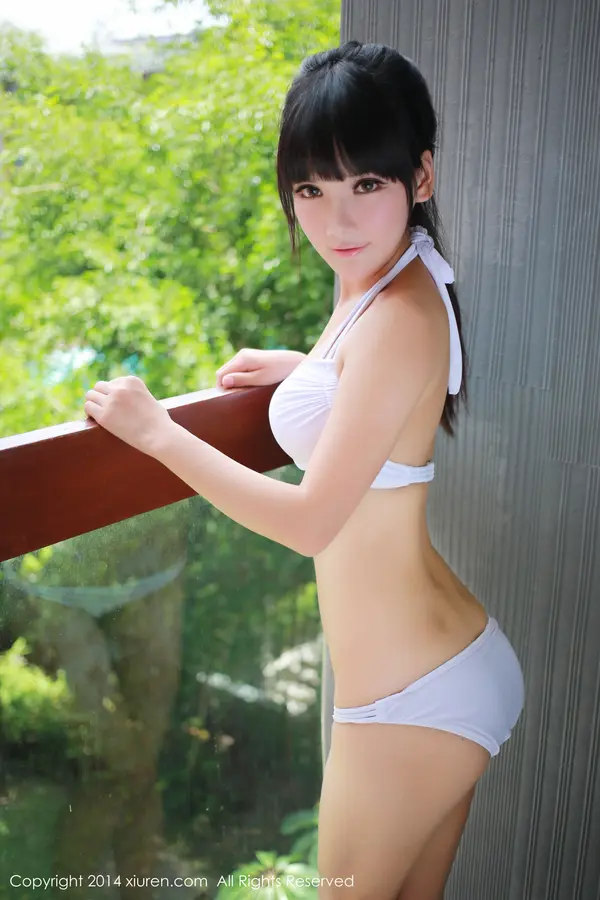 Vol. 00176 泰国旅拍合集(55P)