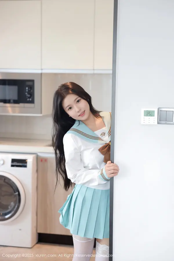 Vol. 10379 林嘉馨(94P)