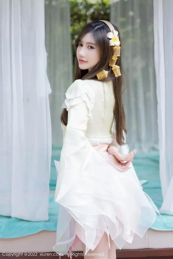 Vol. 04948 模特合集(52P)