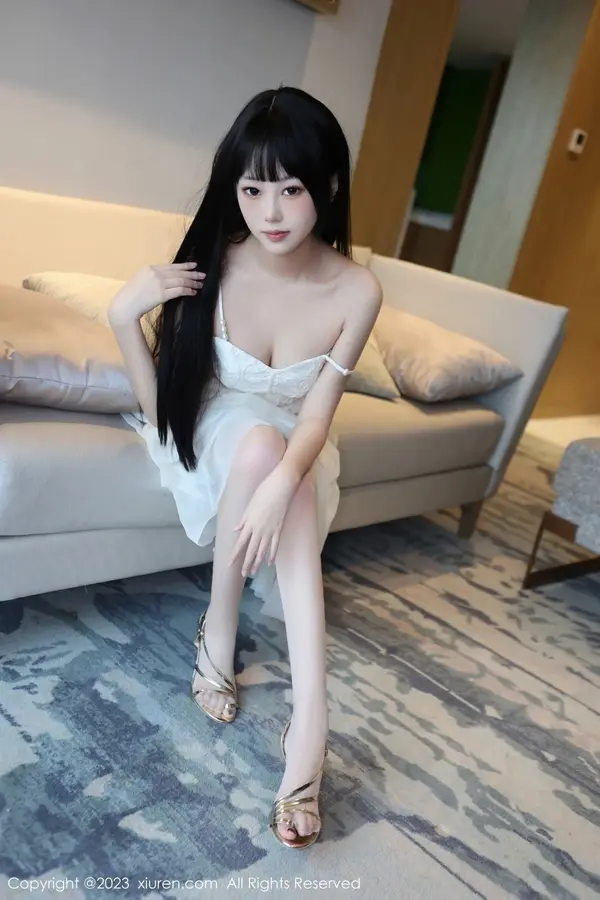Vol. 06828 早川京子(80P)