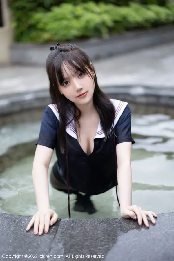 Vol. 04826 豆瓣酱(72P)